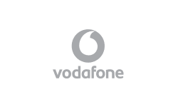 Vodafone