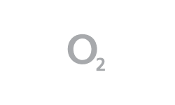 O2