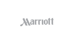 Marriott