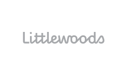 Littlewoods