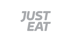 Just Eat