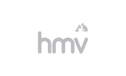 HMV