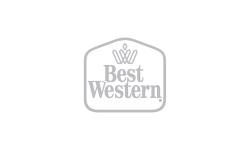 Best Western