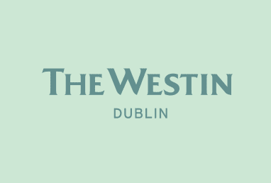 The Westin Dublin