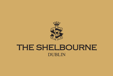 The Shelbourne Hotel Dublin