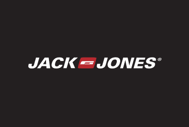 Jack Jones