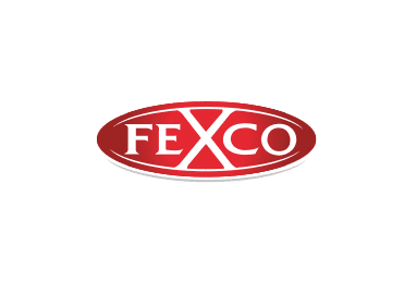 FEXCO