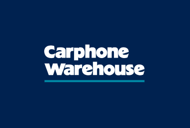Carephone Warehouse
