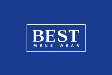 Best Menswear