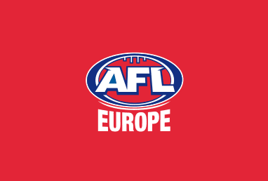 AFL Europe