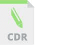 .CDR